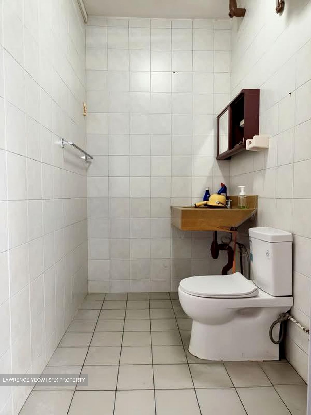 Blk 447 Choa Chu Kang Avenue 4 (Choa Chu Kang), HDB 5 Rooms #558037461